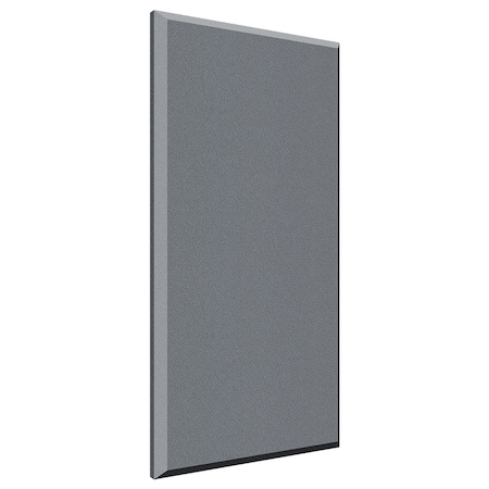Auralex Acoustics ProPanel B224WOL Ceiling ProPanel B224WOL Ceiling